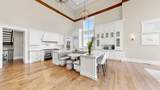 38 Maple Grove Avenue - Photo 15