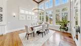38 Maple Grove Avenue - Photo 17
