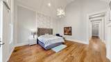 38 Maple Grove Avenue - Photo 21