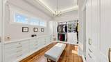 38 Maple Grove Avenue - Photo 25
