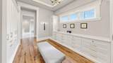 38 Maple Grove Avenue - Photo 26