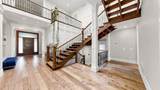 38 Maple Grove Avenue - Photo 29