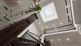 38 Maple Grove Avenue - Photo 30