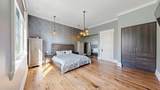 38 Maple Grove Avenue - Photo 31