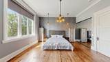 38 Maple Grove Avenue - Photo 32