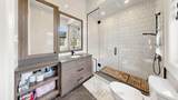 38 Maple Grove Avenue - Photo 33