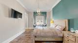 38 Maple Grove Avenue - Photo 34
