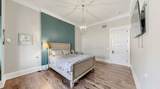 38 Maple Grove Avenue - Photo 35