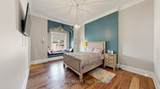 38 Maple Grove Avenue - Photo 36