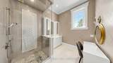 38 Maple Grove Avenue - Photo 37