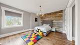 38 Maple Grove Avenue - Photo 38