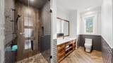 38 Maple Grove Avenue - Photo 40