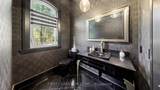 38 Maple Grove Avenue - Photo 5