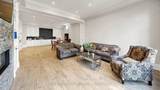 38 Maple Grove Avenue - Photo 44