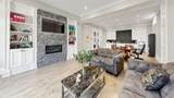 38 Maple Grove Avenue - Photo 45