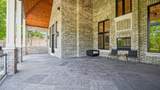 38 Maple Grove Avenue - Photo 46