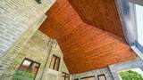 38 Maple Grove Avenue - Photo 47