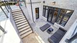 38 Maple Grove Avenue - Photo 50
