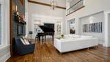 38 Maple Grove Avenue - Photo 8
