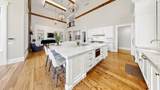 38 Maple Grove Avenue - Photo 9