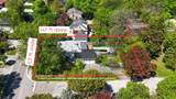 151 Richmond Street - Photo 1