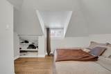 151 Richmond Street - Photo 11