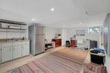 151 Richmond Street - Photo 13
