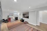 151 Richmond Street - Photo 14