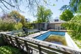 151 Richmond Street - Photo 15