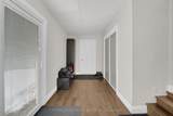 151 Richmond Street - Photo 16