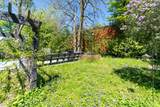 151 Richmond Street - Photo 17