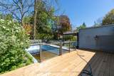 151 Richmond Street - Photo 18