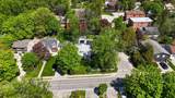 151 Richmond Street - Photo 19