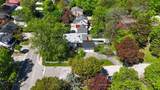 151 Richmond Street - Photo 20
