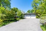 151 Richmond Street - Photo 3