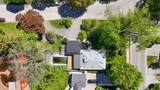 151 Richmond Street - Photo 21