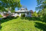 151 Richmond Street - Photo 4