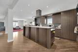 151 Richmond Street - Photo 5