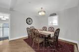 151 Richmond Street - Photo 6