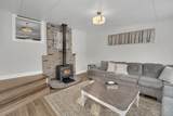151 Richmond Street - Photo 7