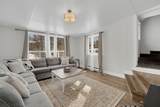 151 Richmond Street - Photo 8