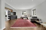 151 Richmond Street - Photo 9