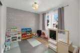 151 Richmond Street - Photo 10