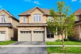 29 Lampkin Street - Photo 1