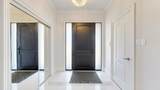 15 Eva Grove Court - Photo 2