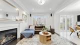 15 Eva Grove Court - Photo 11