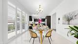 15 Eva Grove Court - Photo 12