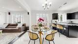 15 Eva Grove Court - Photo 13