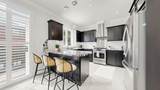 15 Eva Grove Court - Photo 14