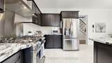 15 Eva Grove Court - Photo 16